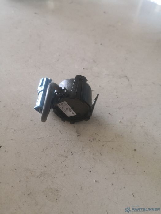 Boxa Peugeot 508 (8D_) [ 2010 - > ] Hdi Hybrid4 Awc (Rhc (Dw10Cted4))