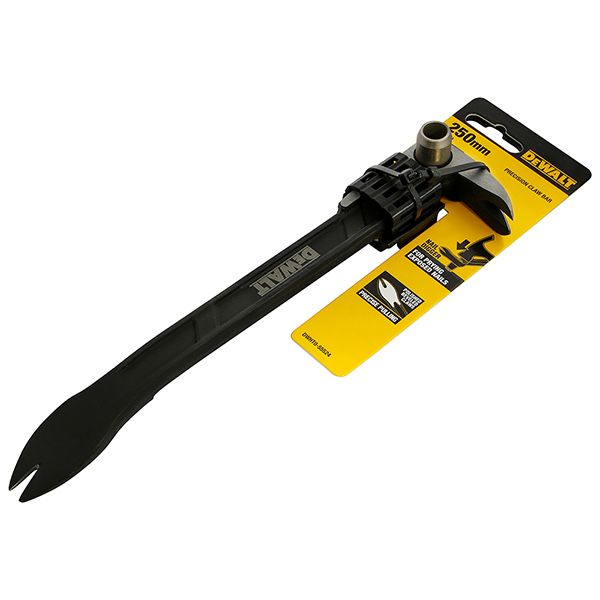 Кози Крак DeWALT DWHT0-55524