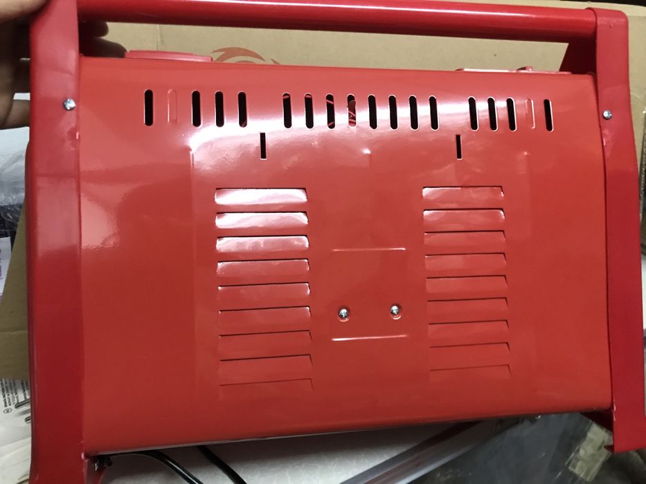 Луксел и Азия Обагреватели квартиры