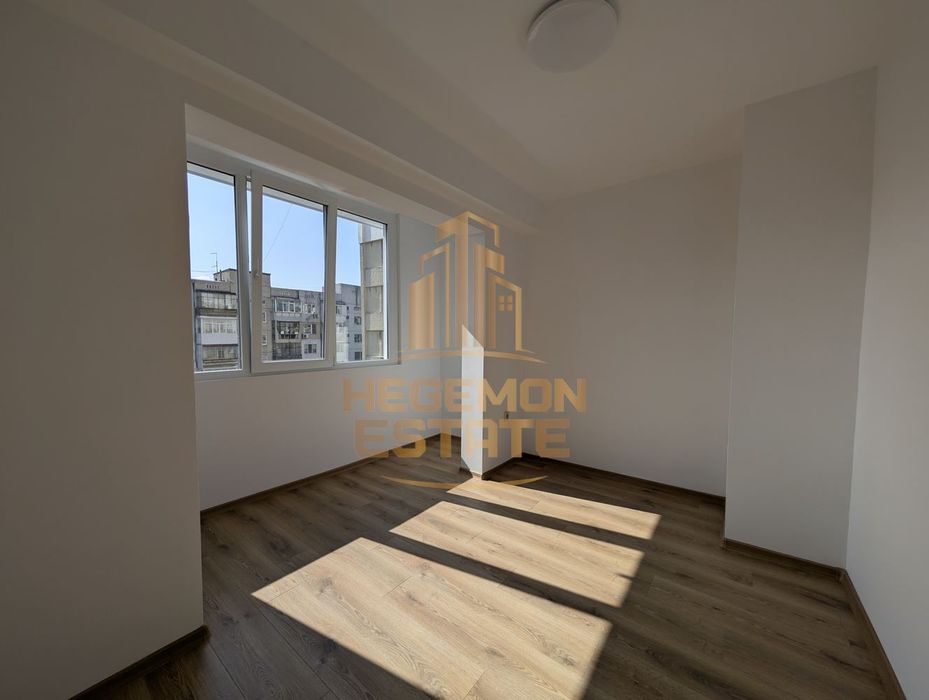 3-стаен в Варна-Младост 1 площ 61 цена 158900