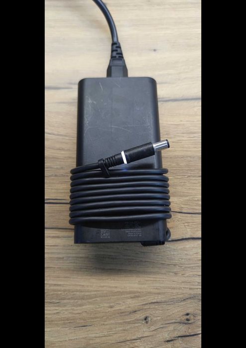 Incarcator laptop Asus, Dell, Sony