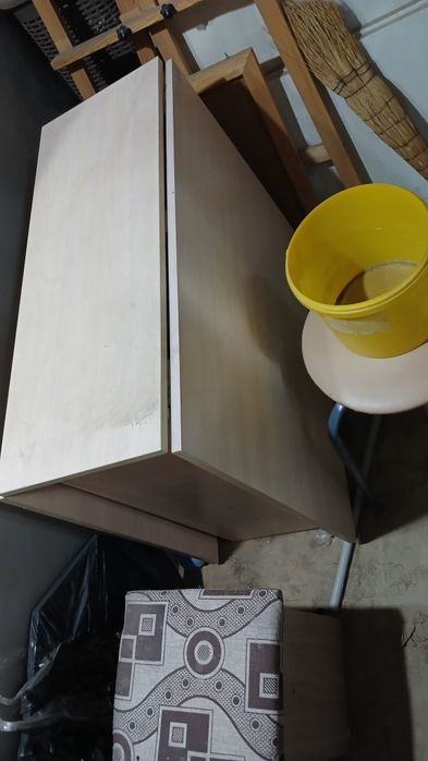 Продам стол-книжку