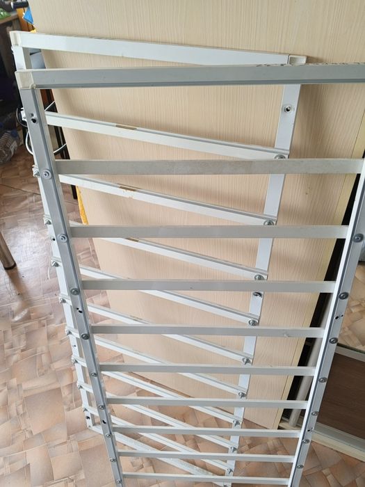 Продам в отличном состоянии