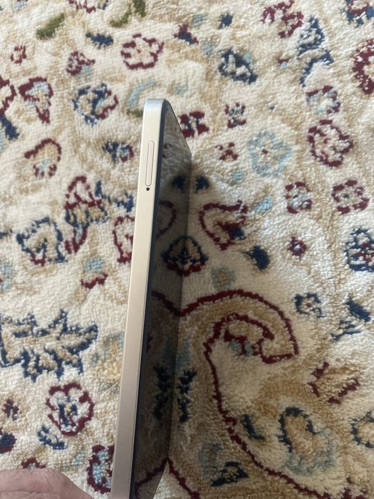 POCO C71.           .