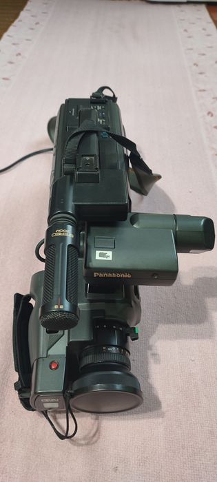 Видео камера Panasonic