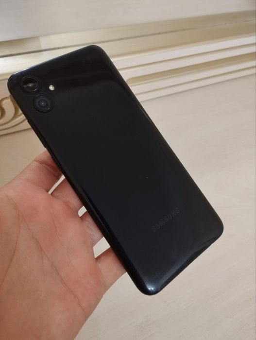 Samsung A04e 32gb
