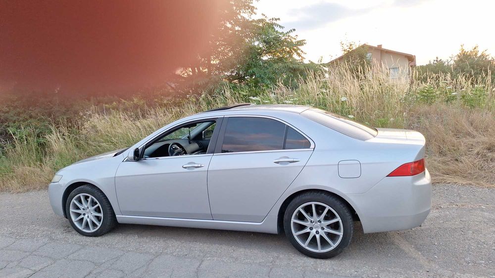 Renta kar/ коли под наем