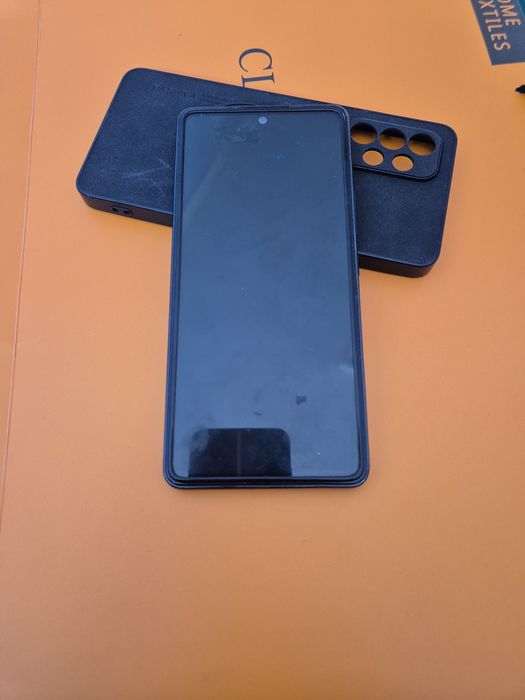 Самсунг А53 сатылады