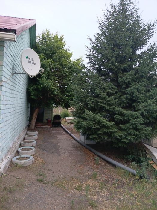 СРОЧНО продам дом!