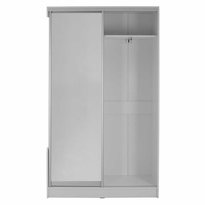 Входно антре с място за дерхи и обувки в 3 различни цвята - HM2424