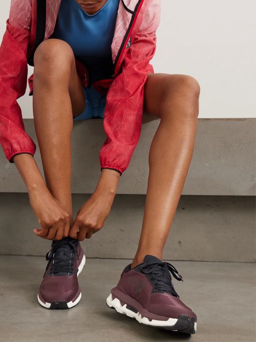 Кроссовки On оригинал