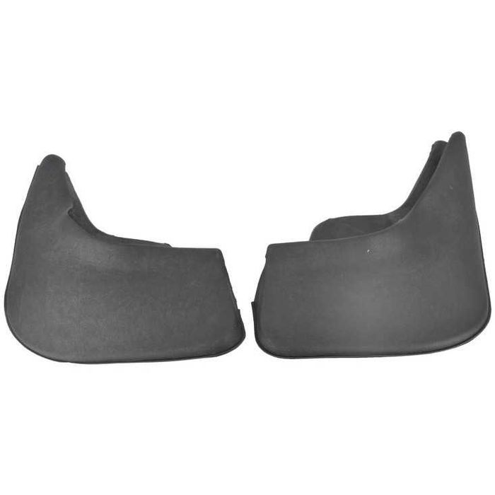 Aparatori noroi dedicate Dacia LODGY / DOKKER dupa 2013