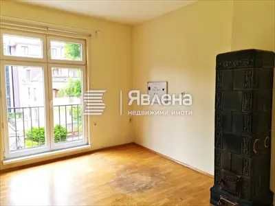 Дава се под наем Офис в София, Център - 83 кв.м за 650 € - Снимка #5