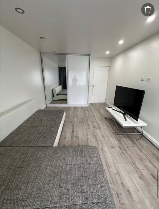 Apartment de vanzare Localitatea Siret/Judetul Suceava