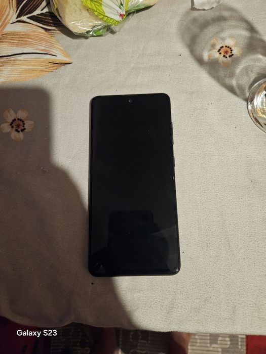 Samsung a 51 de 128 gb