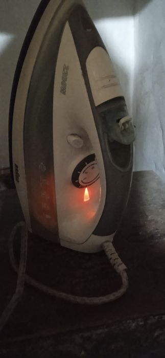 Dazmol sotiladi ishlaydi