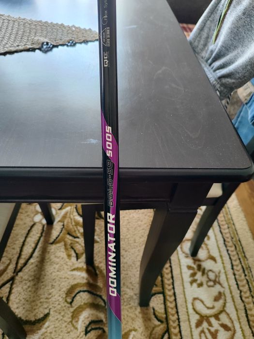 Въдица болонеза 5м.