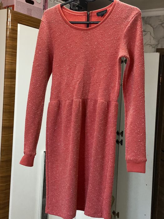 Платья Sразмер