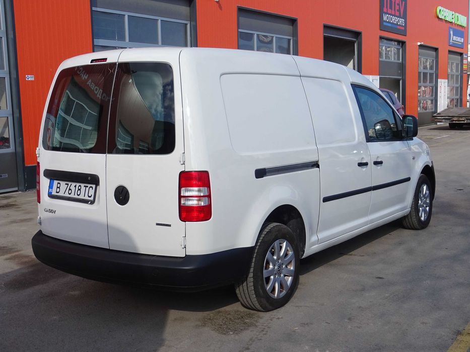 Коли  под наем-Варна 30€