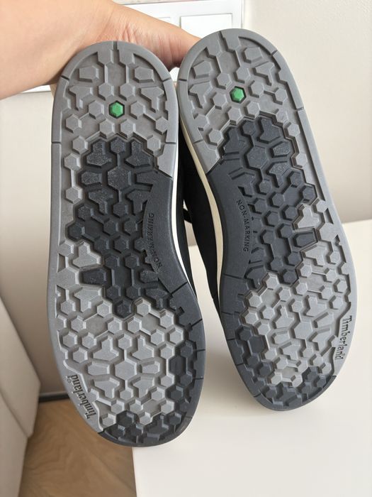 Обувь Timberland для мальчиков