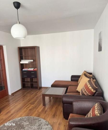 Ferdinand / Avrig  Primarie / bl mixt / decomandata / renovata /