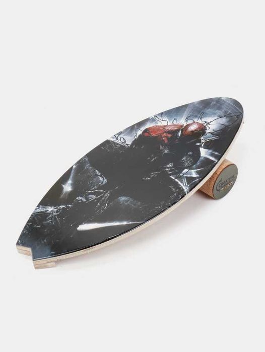 Балансборд тренажер balance board баланс борд