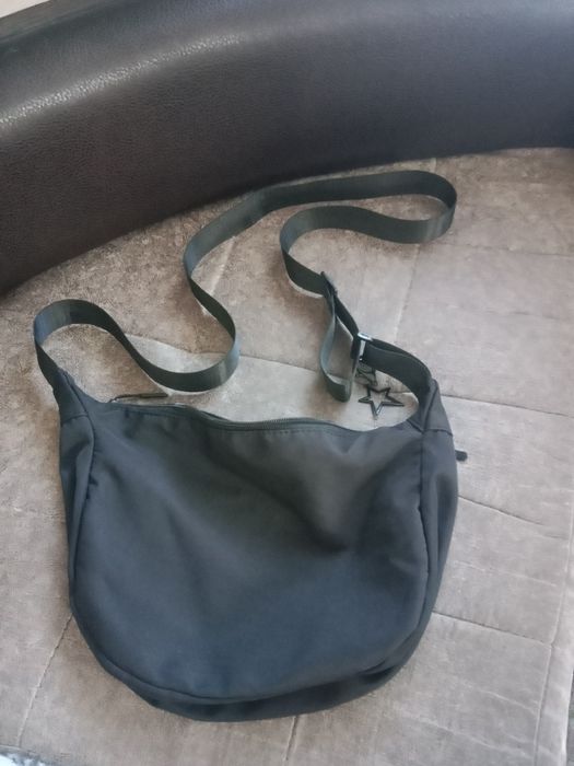 Продам новые сумочки