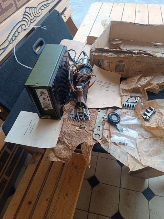 Куй киркиш хизмати ,Тошкент хамда Бухоро шахар буйича