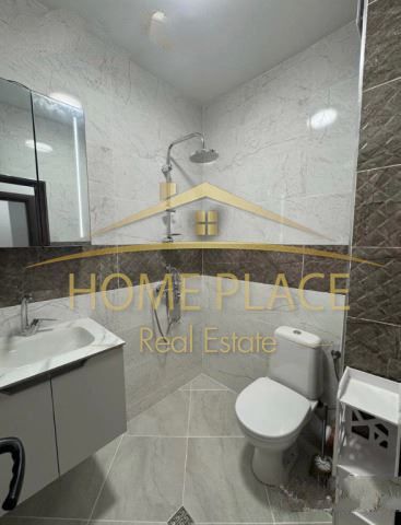 Дава се под наем Двустаен апартамент в Варна, Кайсиева градина - 72 кв.м за 484.5 € - Снимка #9