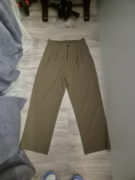 Штаны б/у в отличном состоянии