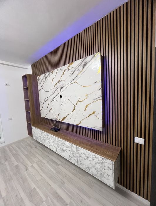 Mobila pe comanda Bucuresti