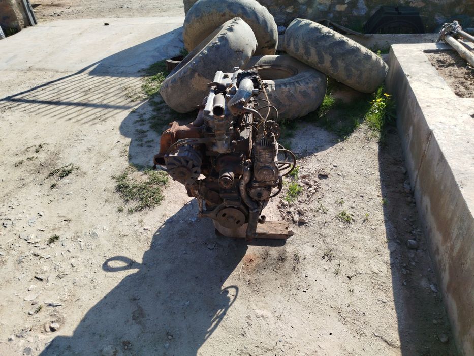 Oladiganlar diqqatiga kelishtirib beriladi