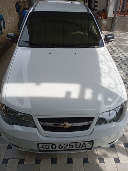 Mashinani holati zoʻr mayor hadavoy udar faqat minasiz  kiraska bor