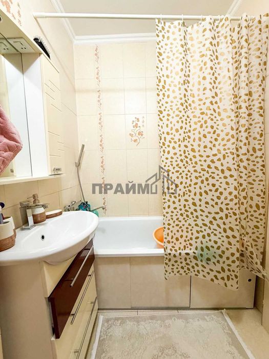 ПРОДАМ 2х ком. Самал (Каримжан ПРАЙМ)