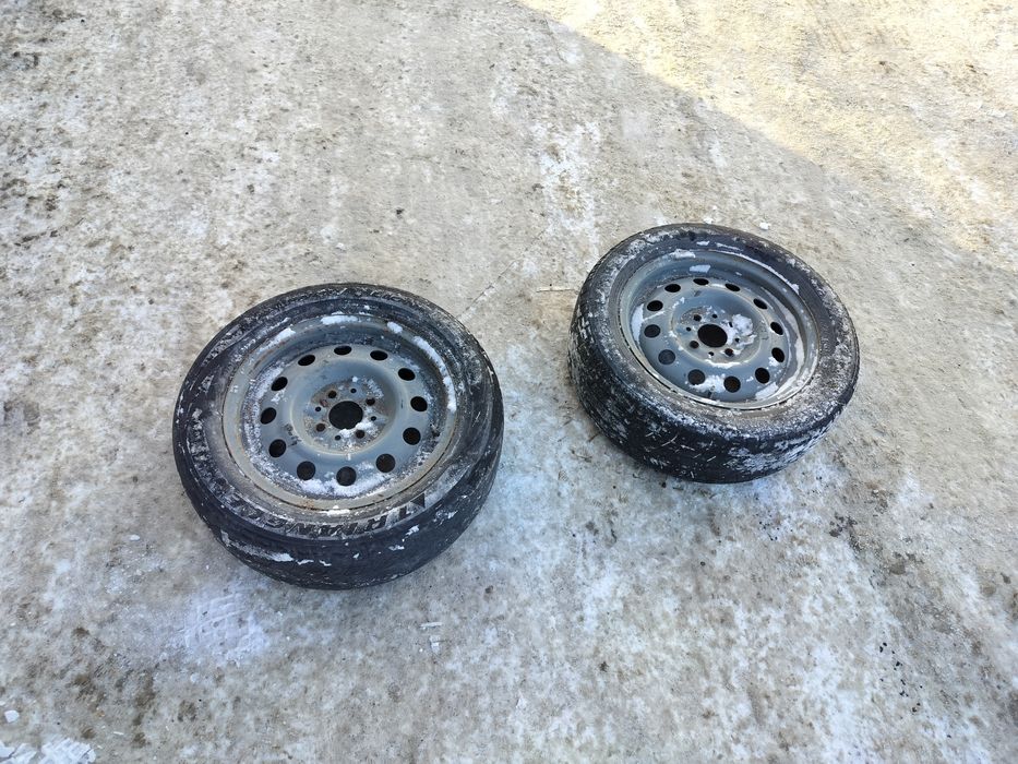 Штамп р 14 запаска