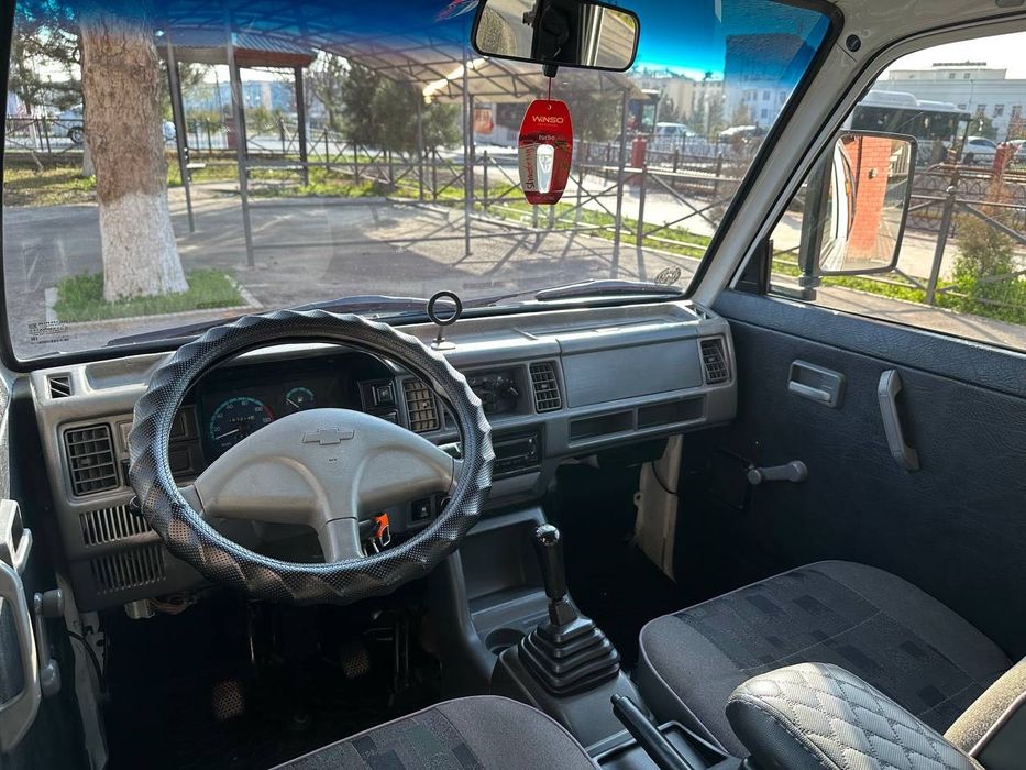 Дамас келишилган нархда сотилади.