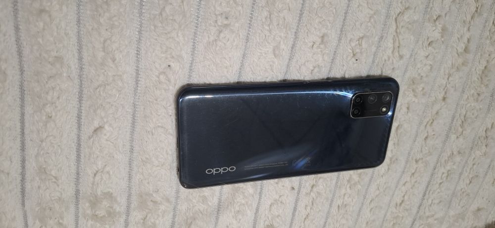 Oppo  A72 128gb.