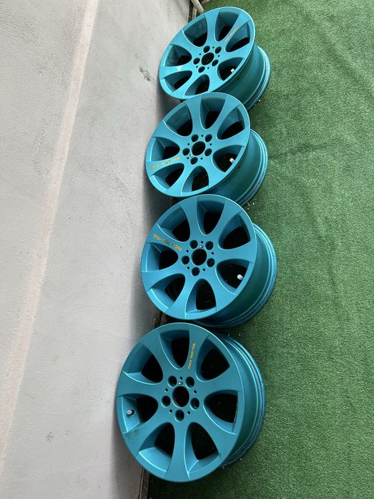 Bmw seria 3 e92 325 xi