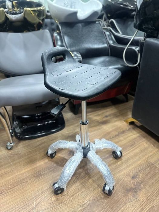 Продажа оборудования для салона красоты