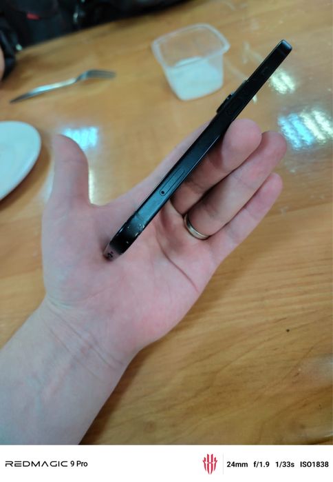 Iphone 15 128gb , черный