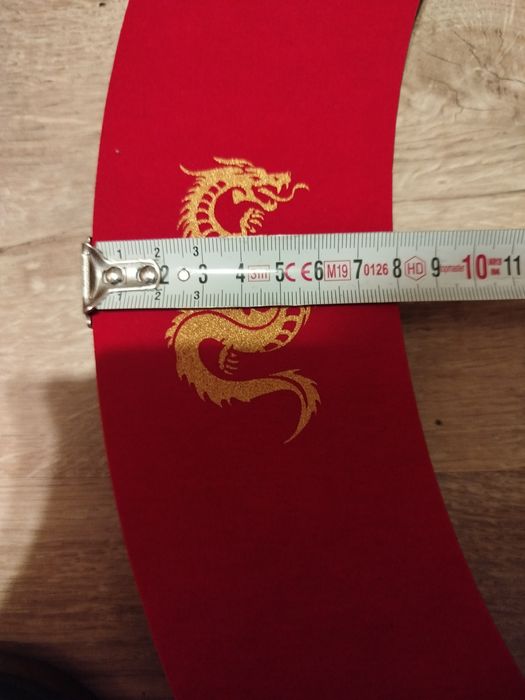 Протектор за класическа дартс мишена