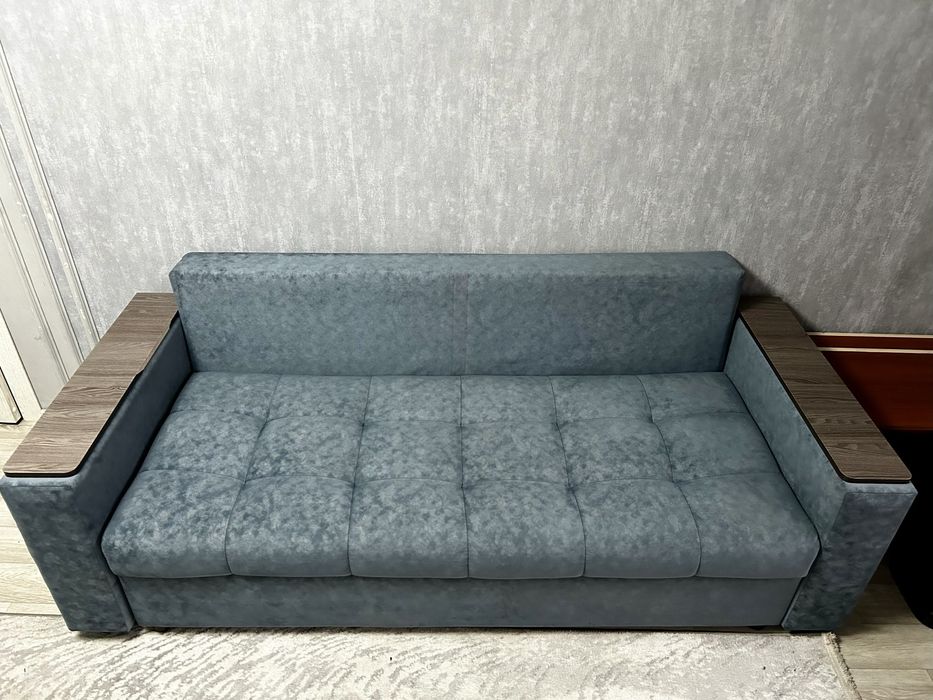 Продам диван