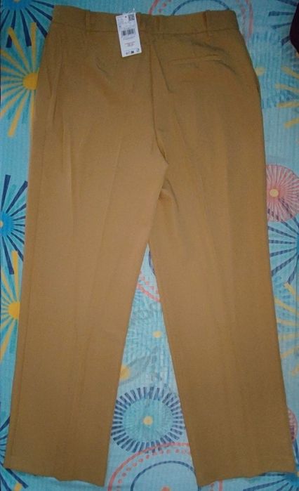 Pantalon damă marime 40