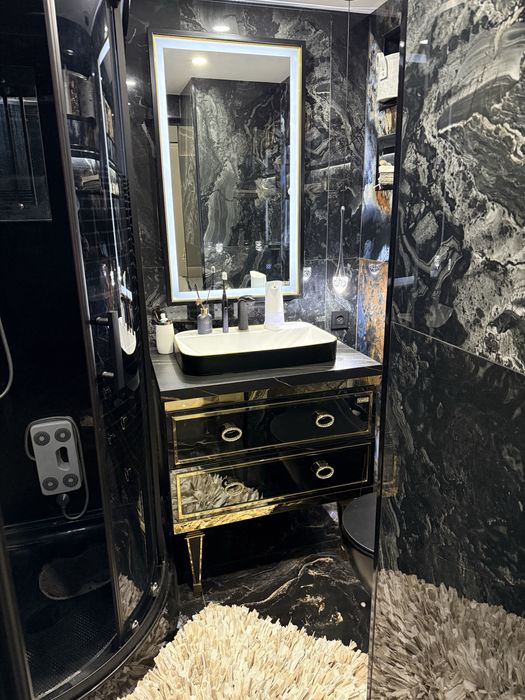 Продается свой Penthouse квартира Mirabad Palace