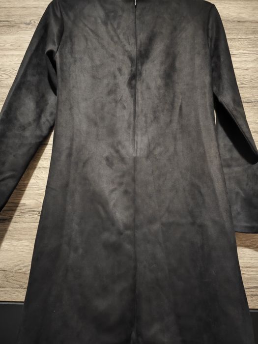 Рокля каре Манго, Guess