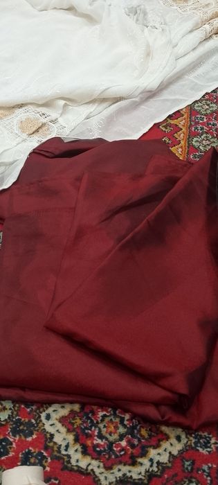 Продам шторы,тюль