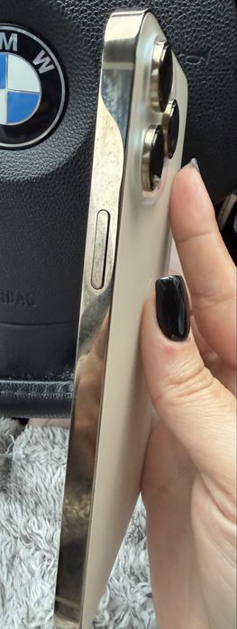 Iphone 14 pro max 128 gb