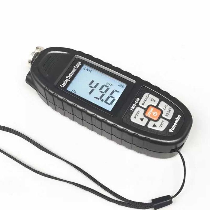 Толщиномер YNB-220