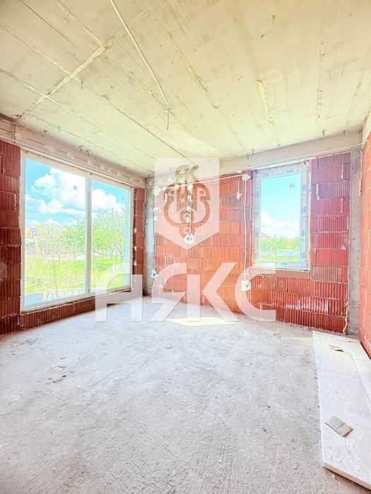 Продава се Къща в Костинброд - 370 кв.м за 1109 €/кв.м - Снимка #7