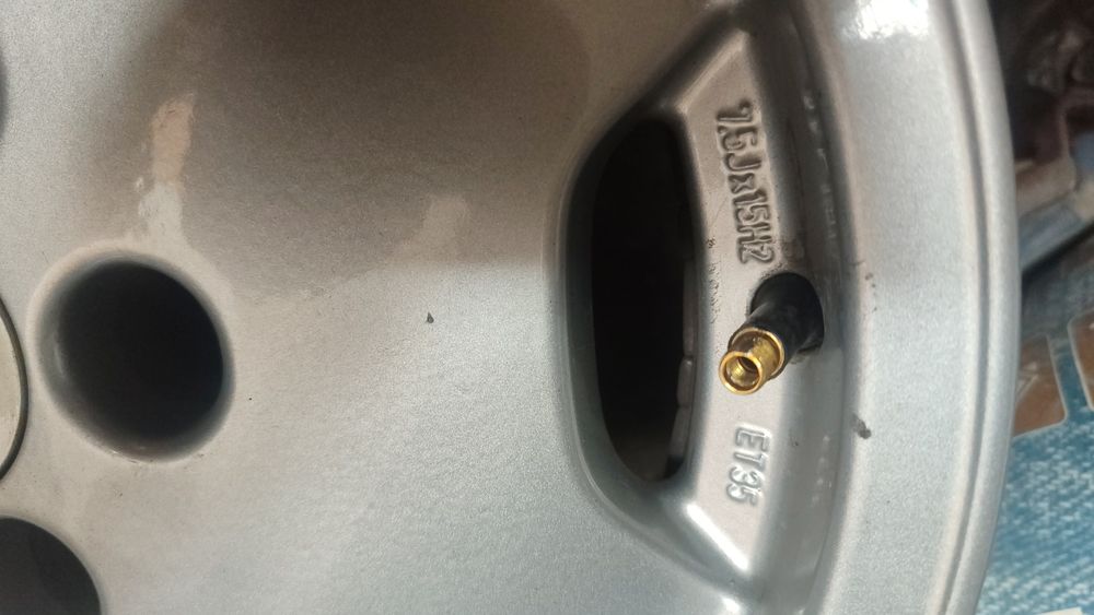 Продам  диски хорошем состоянии